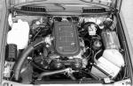 Alfa Romeo Alfa 6 1979 года